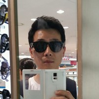 Justin Son