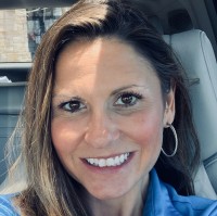 Tiffany Spradlin