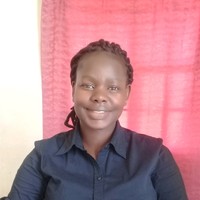 Irene Kamene