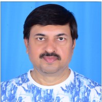 Sudhir Srivastava