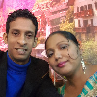 Prasanna Panditharathna