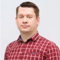 Tadas Valys