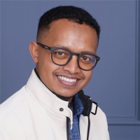 Jihadu Yassien