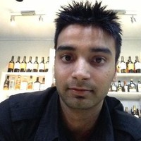 Amit Chopra