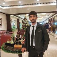Trinath Ghosh