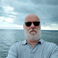 Paul Liekens