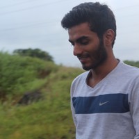 Adithyan Sathyapal
