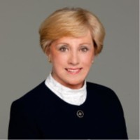 Marilyn J Bartlett (She/Her/Hers)