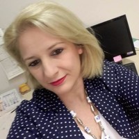 Joseane Santin