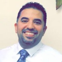 Joseph Labib