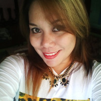 Yanuar Wulan Widuri