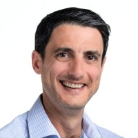 Francis Vazquez-Adua