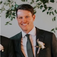 Chris Fallon