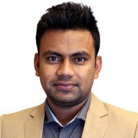 Jakir Hasan