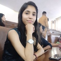 Swati Thapliyal