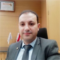 Tamer Mokhtar