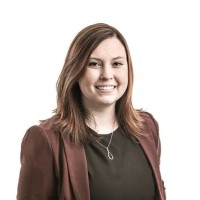 Elizabeth Archerd
