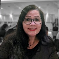 Dawn Freedain