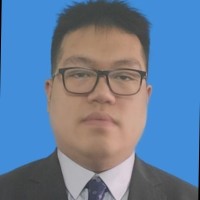 Weiwen Liu