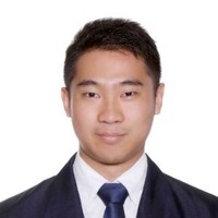 Jimmy Hartono