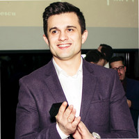 Artiom Buciuceanu