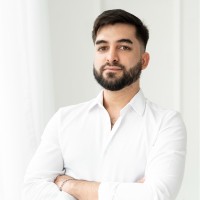 Diego Iván Galvez Sánchez