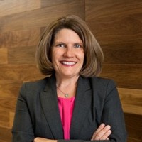 Laura Wassmuth