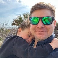 Mike Timperio