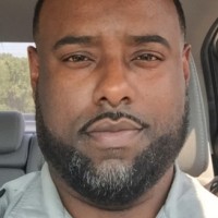 Jamaal Richardson