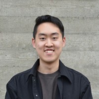 Daniel Quach