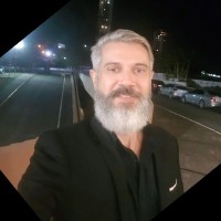 Edyr Ribeiro