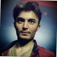 Huzaifa Nizam Khan