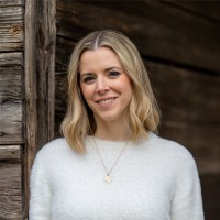 Chloe Mintel
