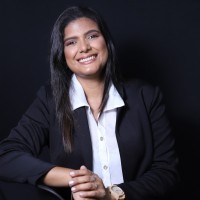 Elaine Santos