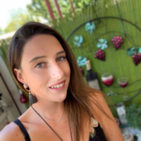Lucy Trotman