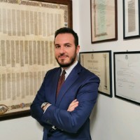 Luca Lanzi