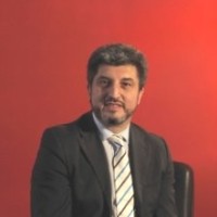 Francesco Saverio Losito