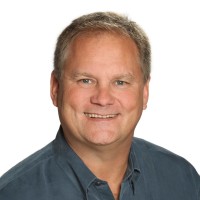 Scott Strom