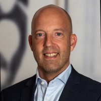 Morten Juhl