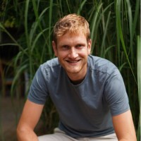 Luuk Hilgers
