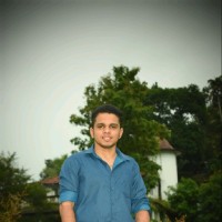 Vishnu Prasad