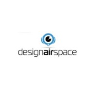 Designairspace .