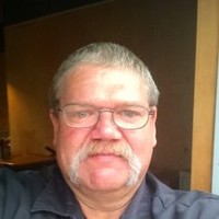 Jeff Milliron