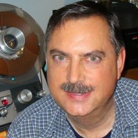 Stephen Smith