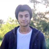Farhan Islam