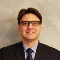Péricles Arilho