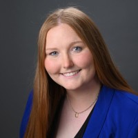 Alyse Vongontard