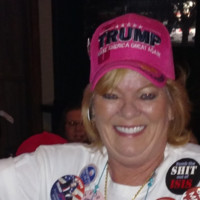 Sheila Sweeney