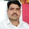 Gya Prasad Ahirwar