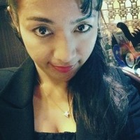 Natthanicha Napaphan
